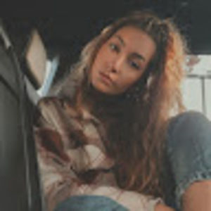 Meet your Posher, Melodi